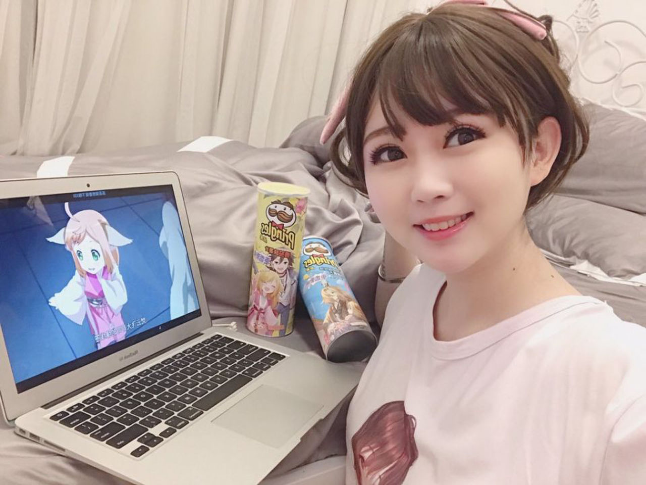 蜘蛛池在泛解析中的实战价值