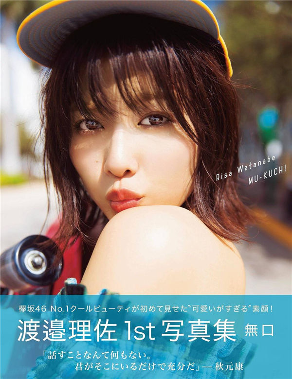 蜘蛛池在自动化站群系统中的角色