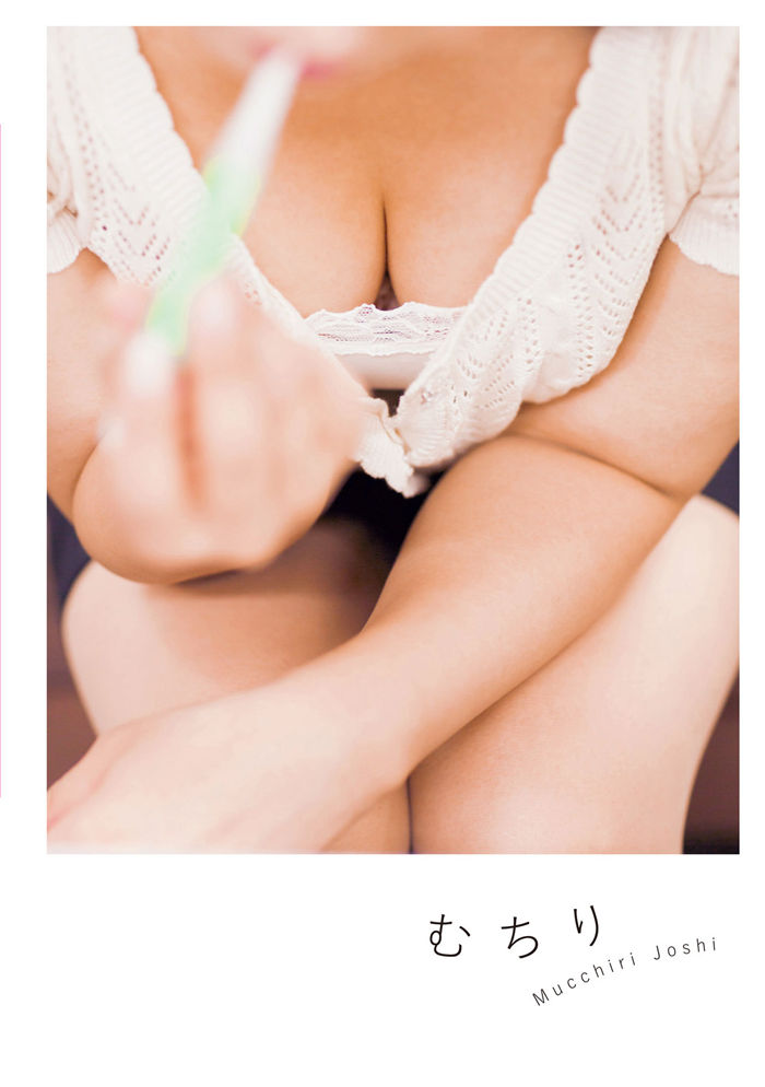 蜘蛛池访问日志如何进行安全审计