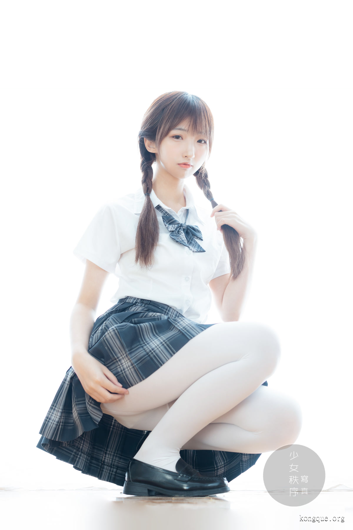 蜘蛛池如何提升内容页参与排名的可能性