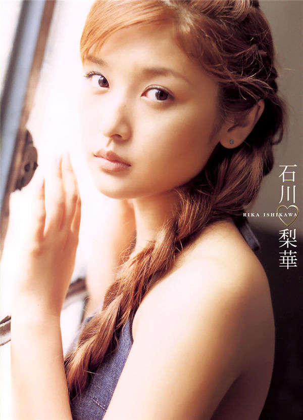 蜘蛛池在泛解析中的实战价值