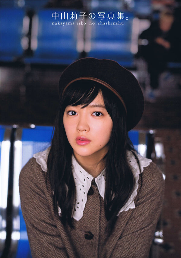 蜘蛛池访问日志的深度分析