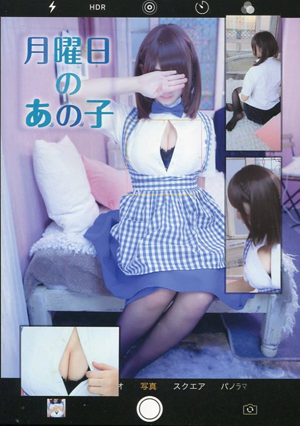 蜘蛛池访问日志如何进行安全审计