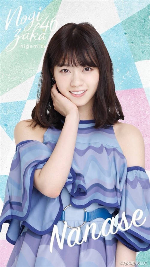 蜘蛛池对外语站点SEO的实战意义