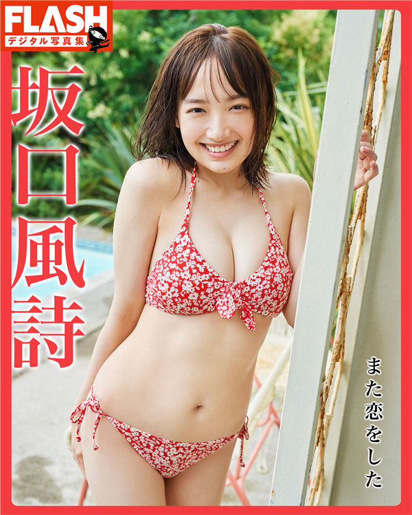 羞羞漫画麻豆国产传媒