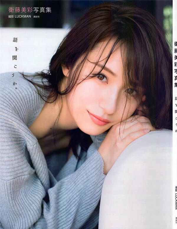 蜘蛛池的分布式架构实现方案