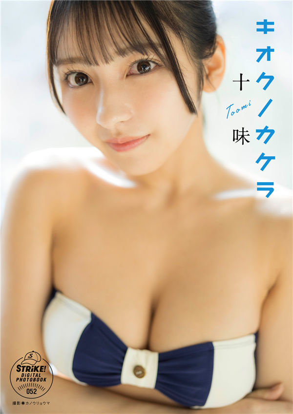 *使用蜘蛛池如何避免被爬虫屏蔽？