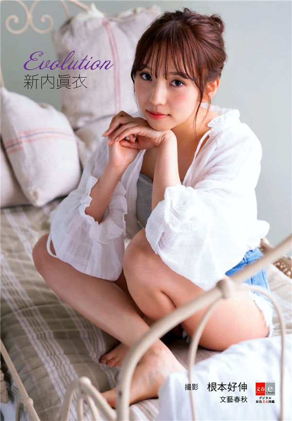 蜘蛛池能否提升长尾词页面的抓取频率