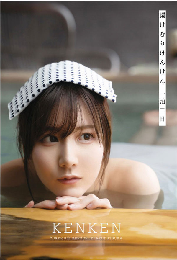 网站降权后，蜘蛛池还能用吗？