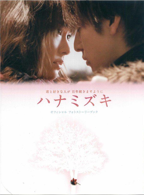 利用蜘蛛池进行微站点批量上线方案