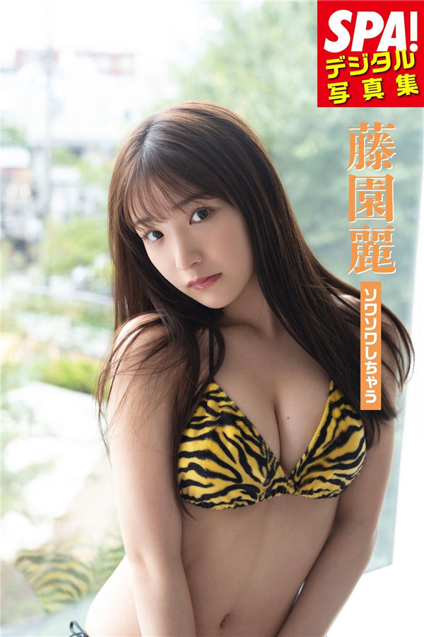 快速构建蜘蛛池的五个步骤