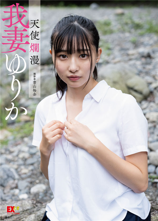 快速构建蜘蛛池的五个步骤