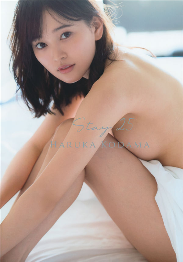 蜘蛛池对外语站点SEO的实战意义