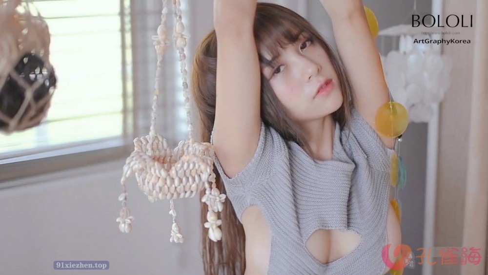 糖心vlog官方网站免费