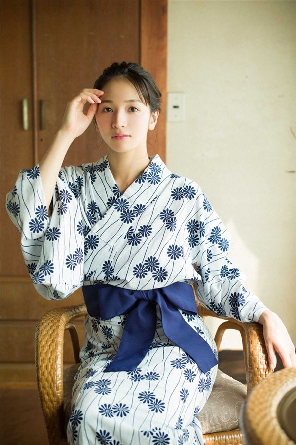 蜘蛛池是否能配合低频爬虫同步策略