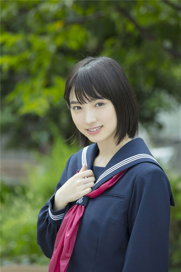 久久精品视频9.1