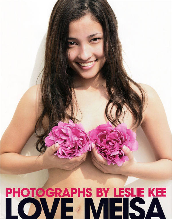 利用蜘蛛池进行微站点批量上线方案