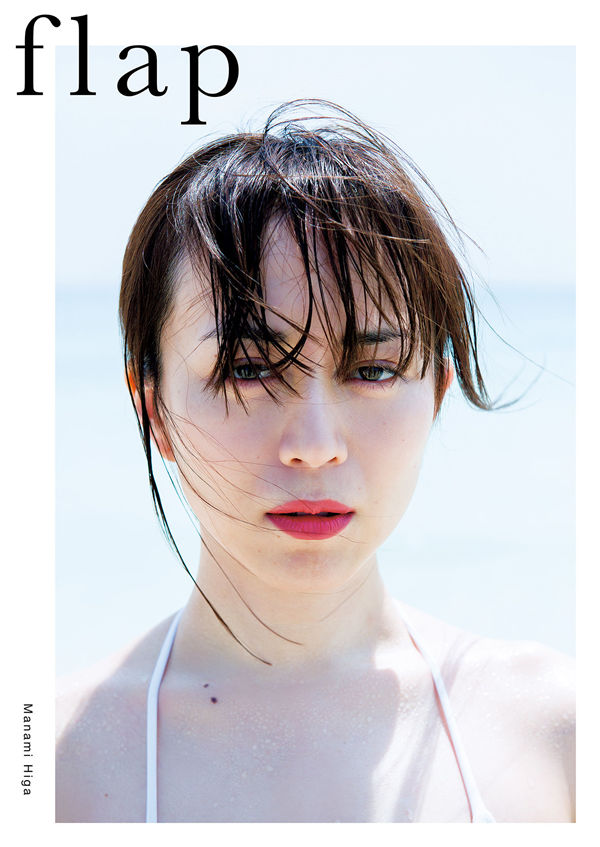 蜘蛛池在小程序内容优化中的使用方式