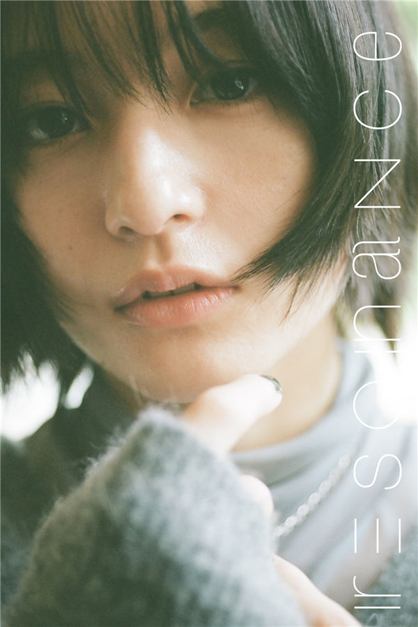 蜘蛛池的分布式架构实现方案