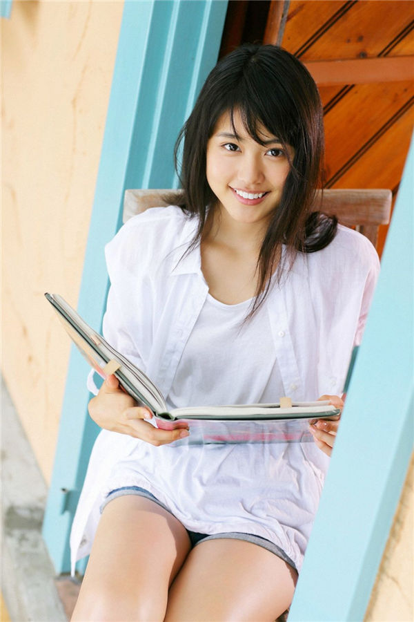 蜘蛛池在自动化站群系统中的角色