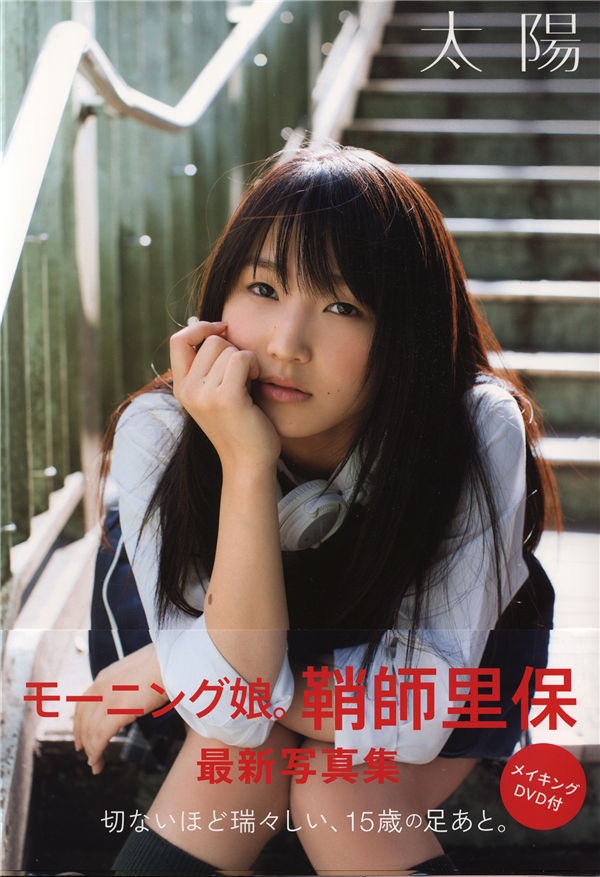 蜘蛛池中的IP地址轮换策略