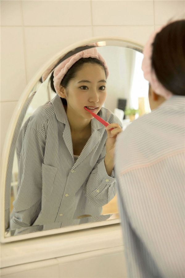 蜘蛛池能否提升收录质量？