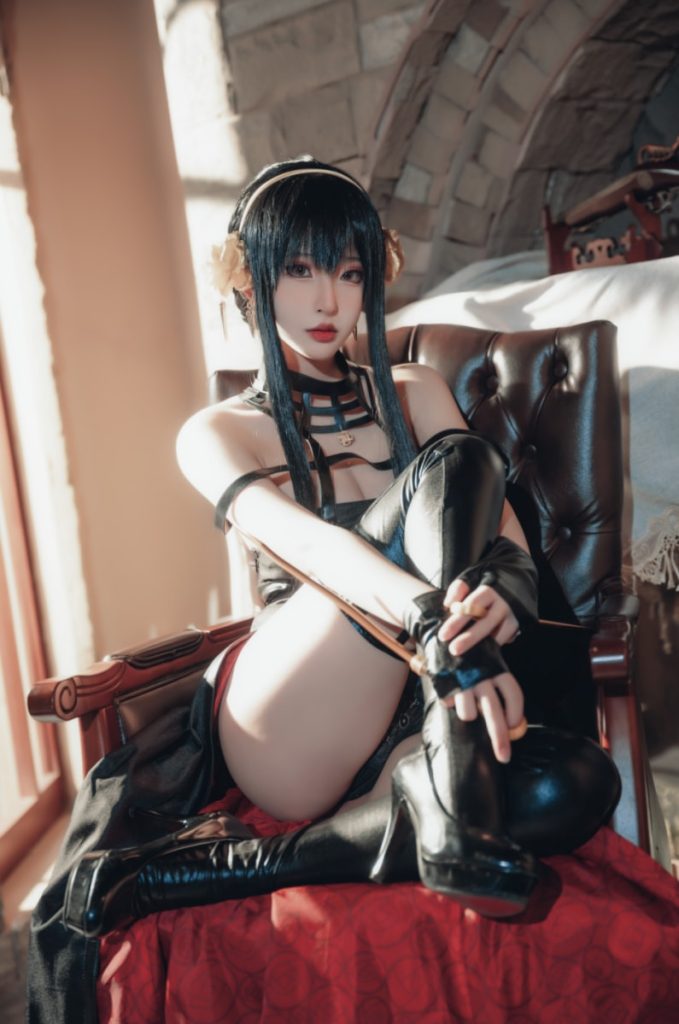 蜘蛛池中的IP地址轮换策略