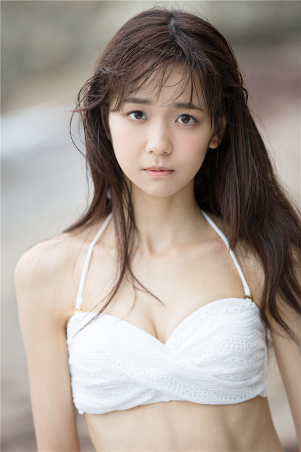 蜘蛛池如何配合内链策略？