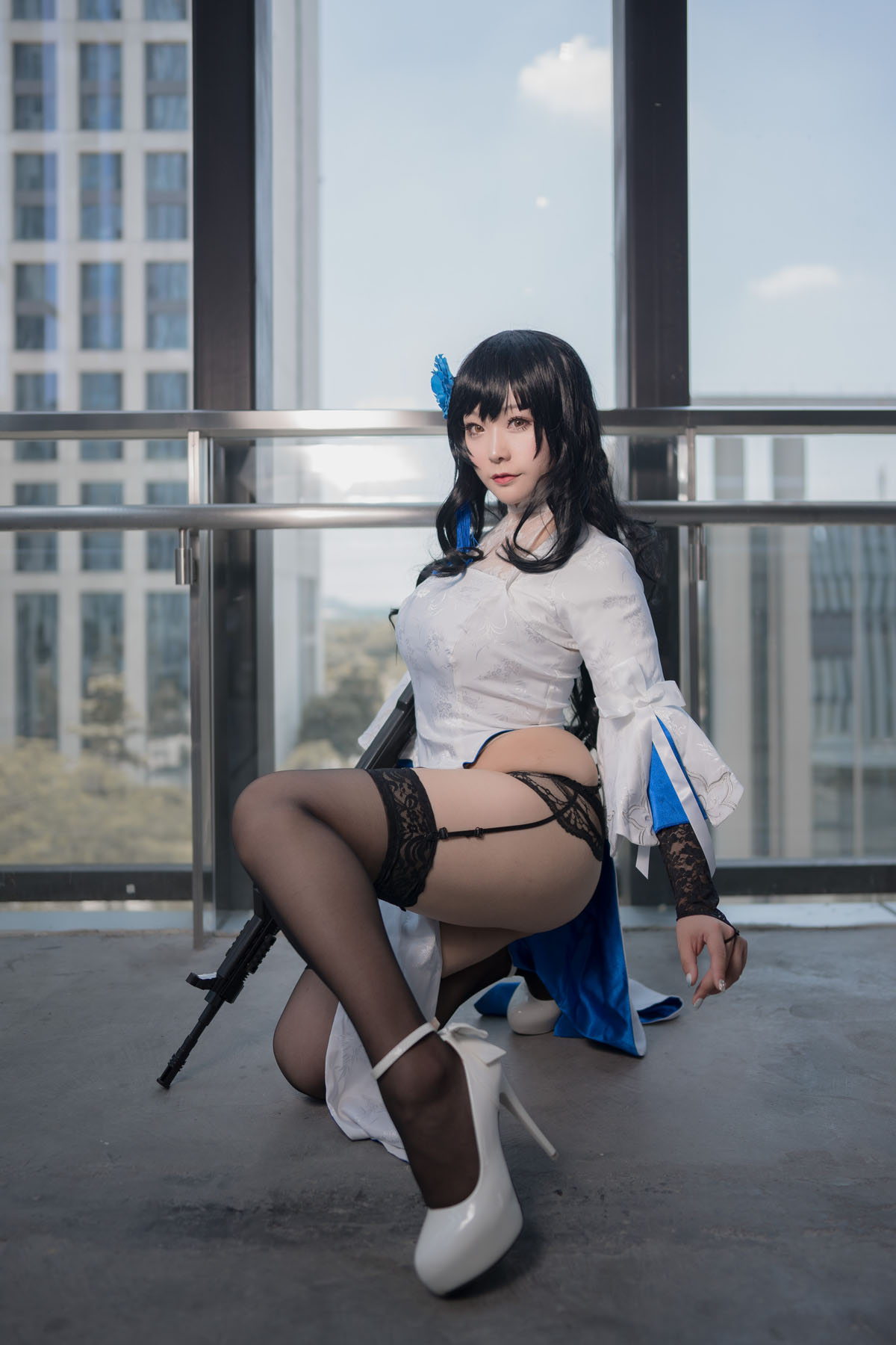 草莓视频app在线无限看