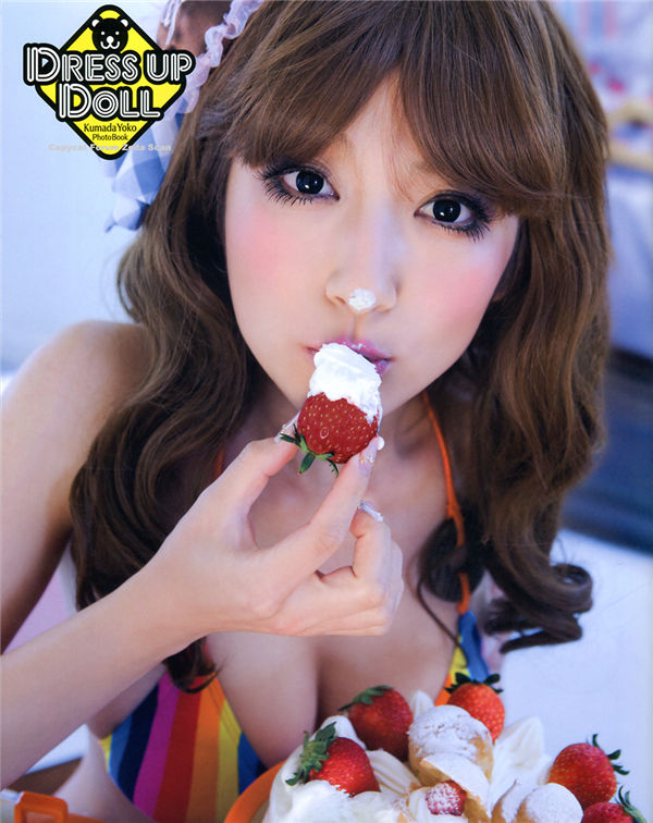 蜘蛛池的分布式架构实现方案