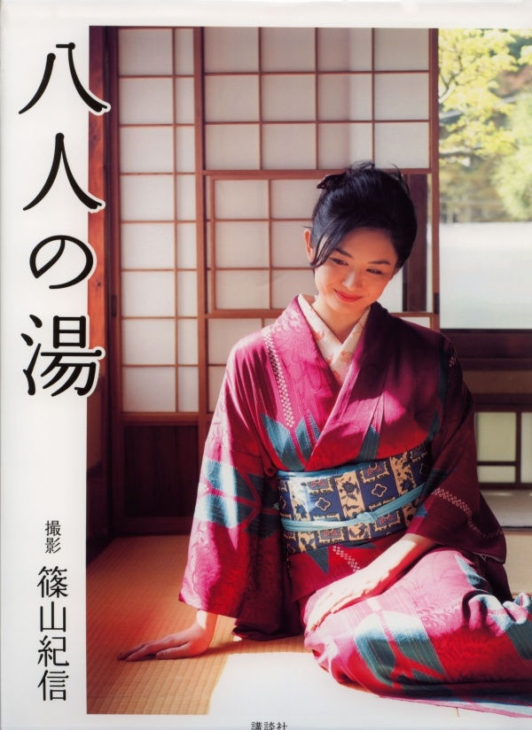 快速构建蜘蛛池的五个步骤