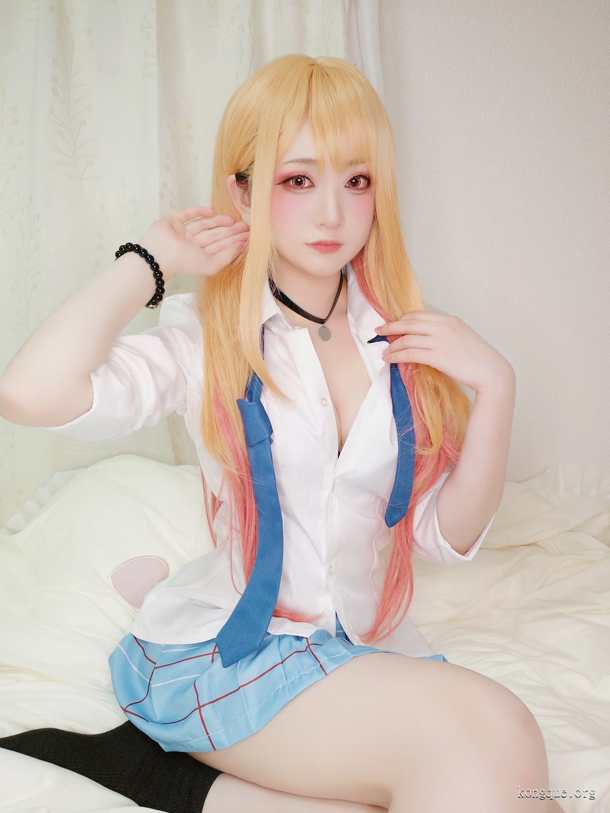 蜘蛛池如何配合内链策略？