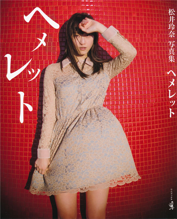 蜘蛛池在泛解析中的实战价值