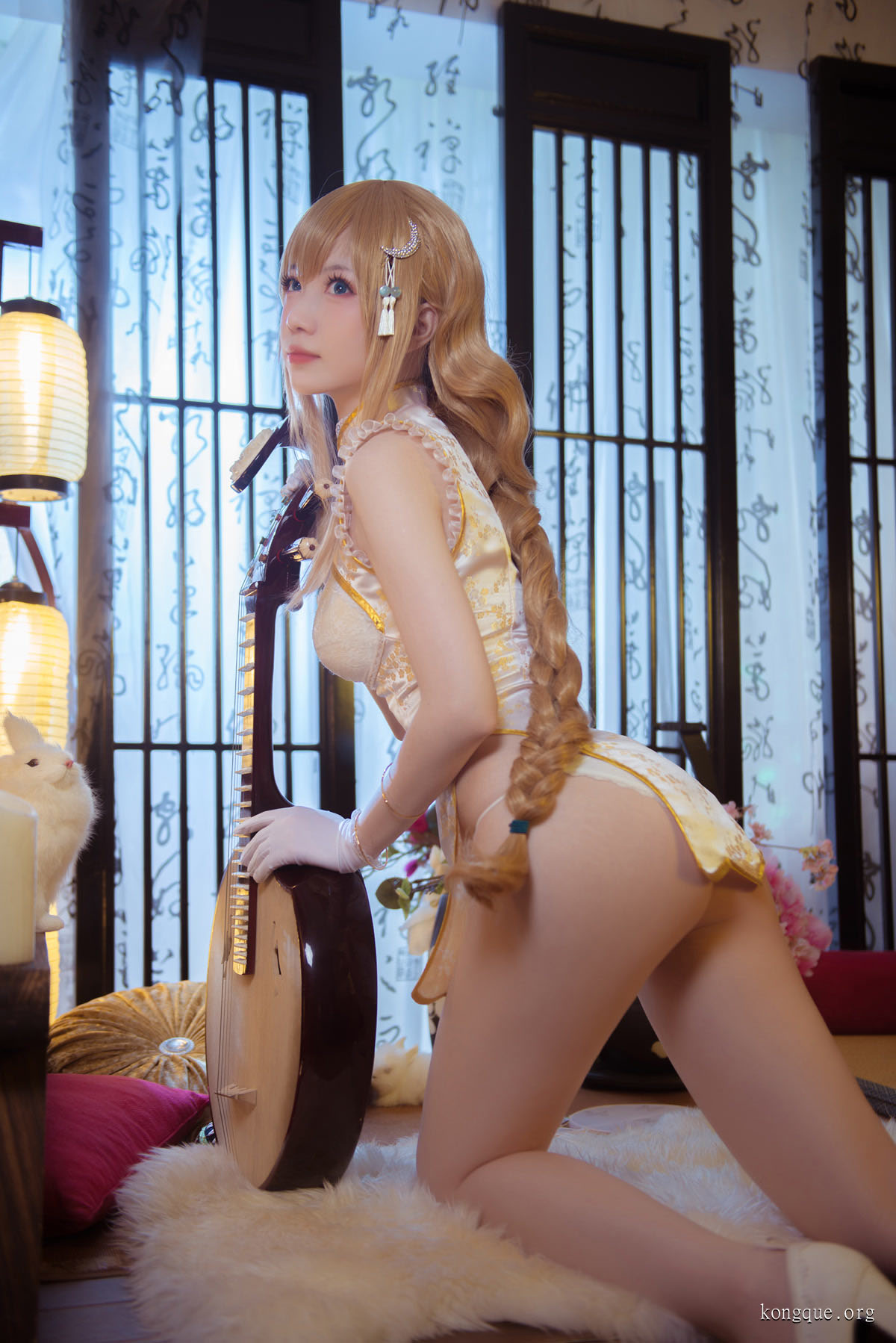 网站降权后，蜘蛛池还能用吗？