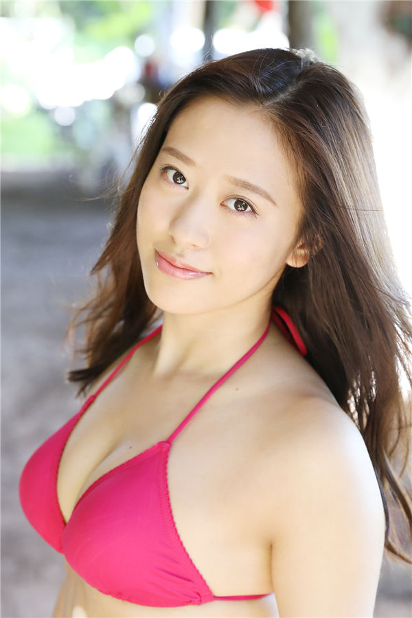 *使用蜘蛛池如何避免被爬虫屏蔽？