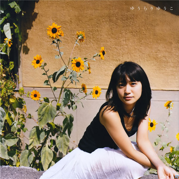 蜘蛛池在自动化站群系统中的角色