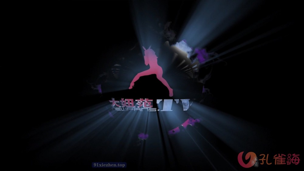 蜘蛛池如何避免对低质链接的误推？