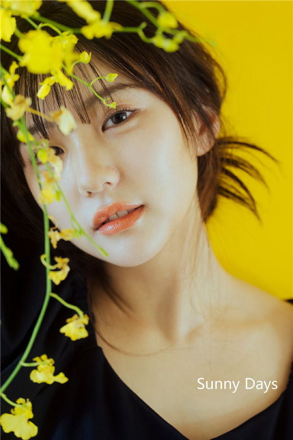 蜘蛛池是否适合用于低频词库类页面