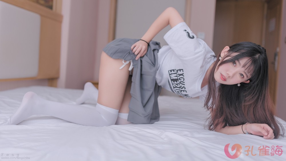 蜘蛛池对外语站点SEO的实战意义