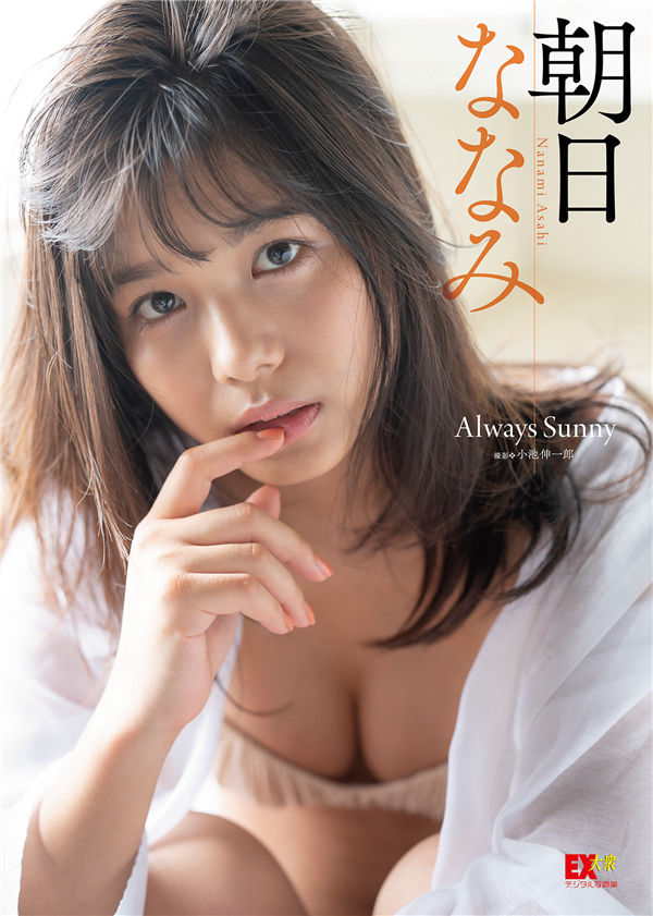 蜘蛛池在小程序内容优化中的使用方式