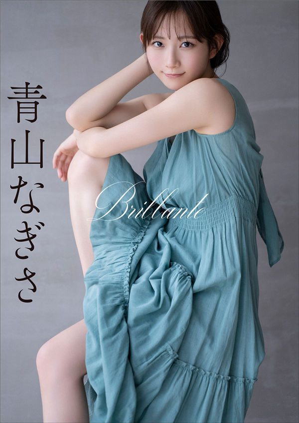 羞羞的视频在线免费观看