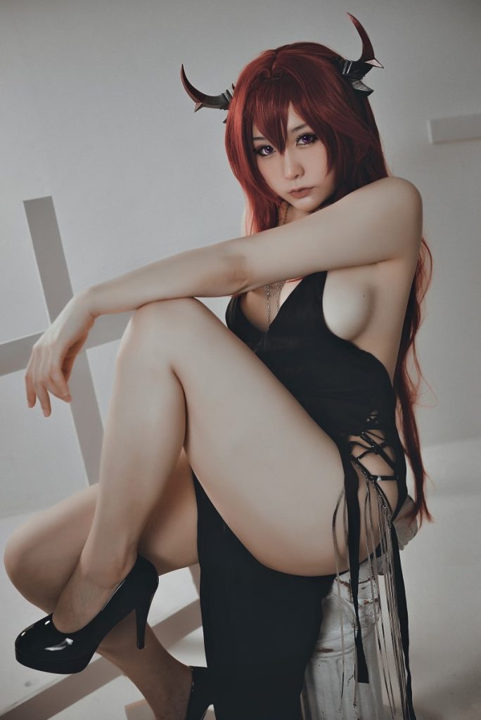 利用蜘蛛池进行微站点批量上线方案