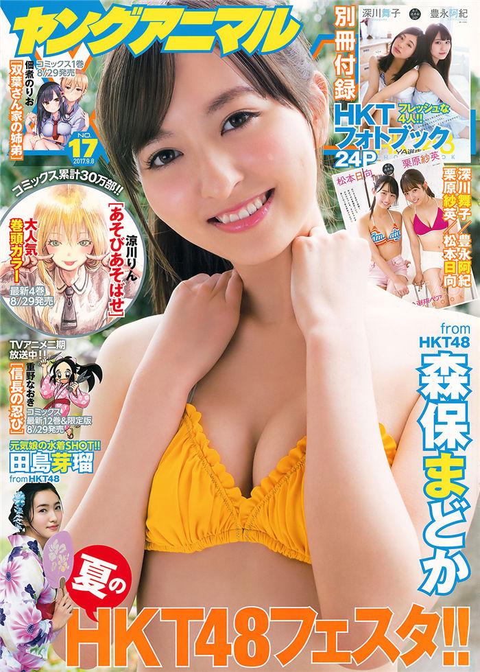 蜘蛛池在自动化站群系统中的角色