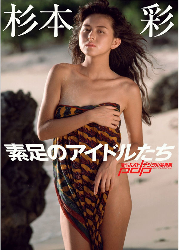 如何用蜘蛛池推送页面结构变更？