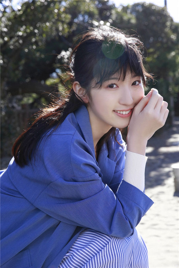 蜘蛛池如何配合内链策略？