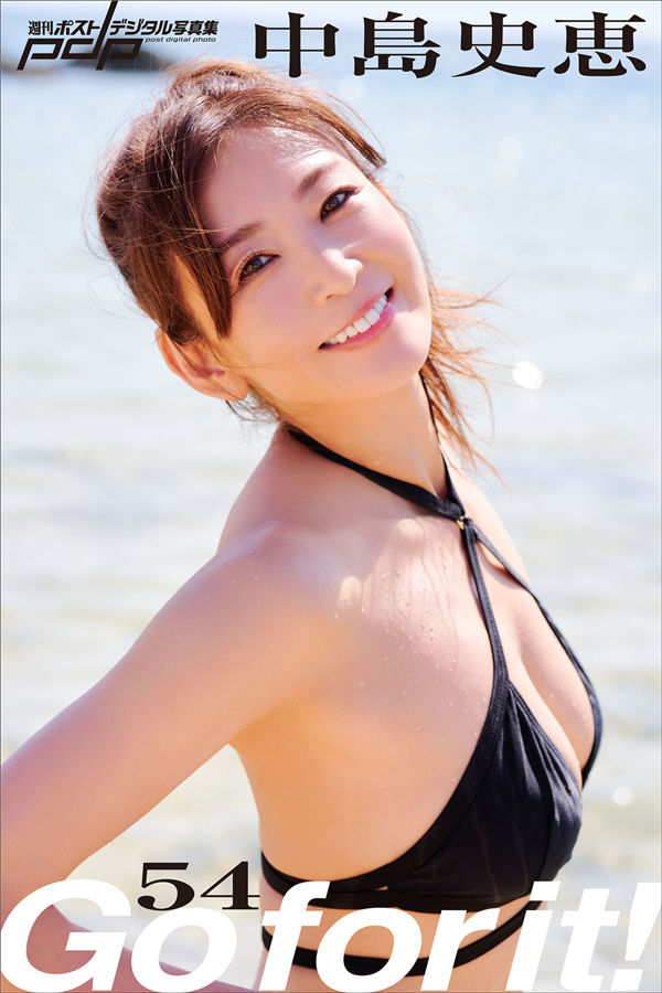 快速构建蜘蛛池的五个步骤