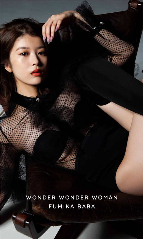 蜘蛛池访问日志如何进行安全审计