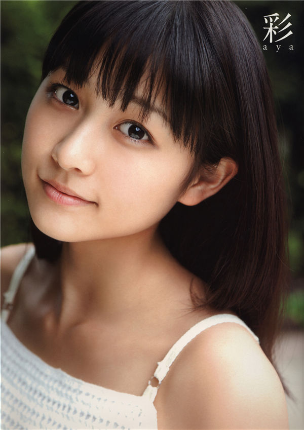 蜘蛛池对SEO黑帽技术的风险分析