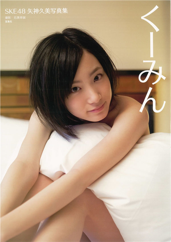 利用蜘蛛池进行微站点批量上线方案