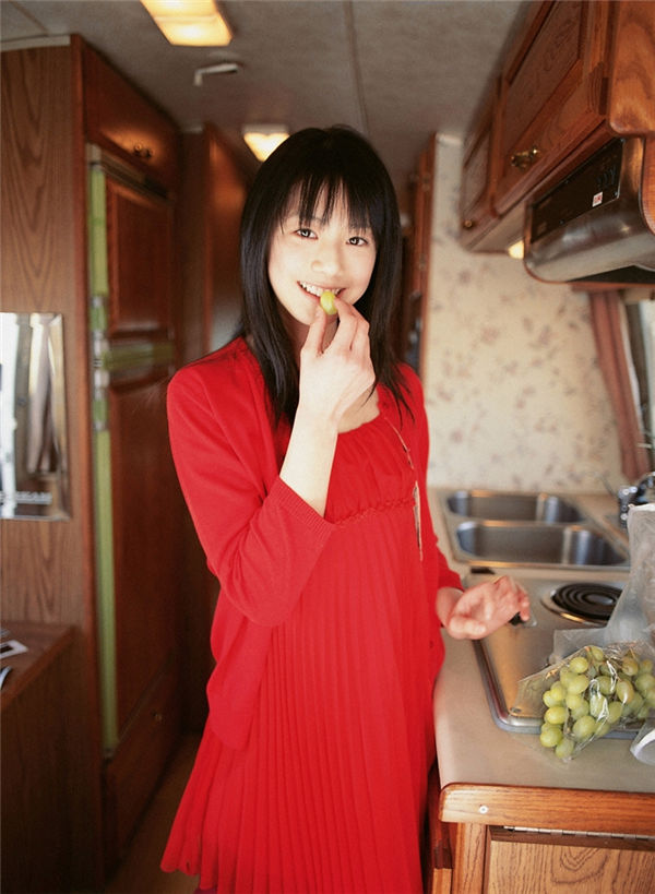 GHB药水网上商城-正品口服迷水货到付款2025-听话迷魂香烟是真的吗